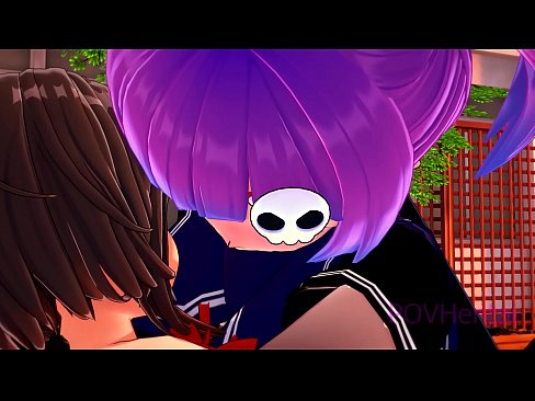 ❤️ Raksasa gadis Arachne. ❤ Lucah vk pada ms.shadbase-xxx.ru ❌
