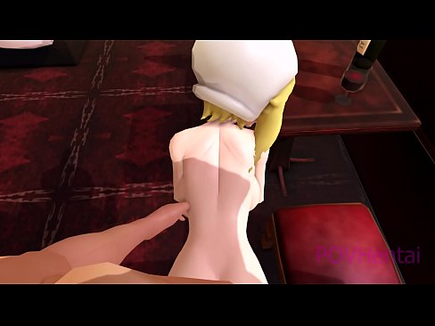 ❤️ Hentai kanser gembala Fiona ❤ Lucah vk pada ms.shadbase-xxx.ru ❌