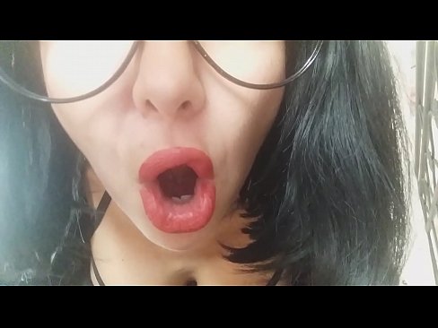 ❤️ Sayang, mak tiri awak tak bagi awak pergi sekolah hari ni... Saya terlalu perlukan awak... ❤ Lucah vk pada ms.shadbase-xxx.ru ❌