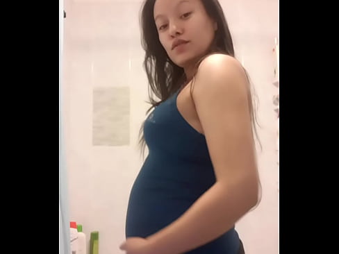 ❤️ PELANCANG COLOMBIA TERHANGAT DI NET KEMBALI, MENGANDUNG, INGIN MENONTON MEREKA IKUTI JUGA DI https://onlyfans.com/maquinasperfectas1 ❤ Lucah vk pada ms.shadbase-xxx.ru ❌