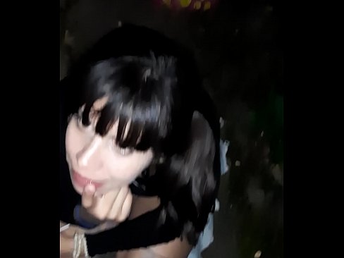 ❤️ Di jalanan zakar membengkak sebagai pertukaran untuk gula-gula ❤ Lucah vk pada ms.shadbase-xxx.ru ❌