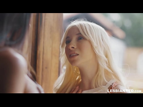 ❤️ Gadis pulang ke rumah beberapa bulan kemudian dan akhirnya memakan kemaluan ibu tirinya ❤ Lucah vk pada ms.shadbase-xxx.ru ❌