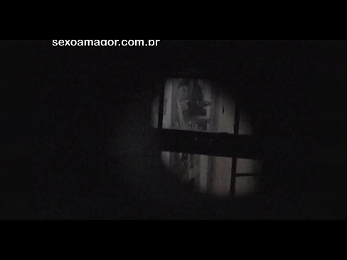❤️ Blondie dirakam video secara rahsia oleh intip kawasan kejiranan yang tersembunyi di sebalik batu bata kosong ❤ Lucah vk pada ms.shadbase-xxx.ru ❌