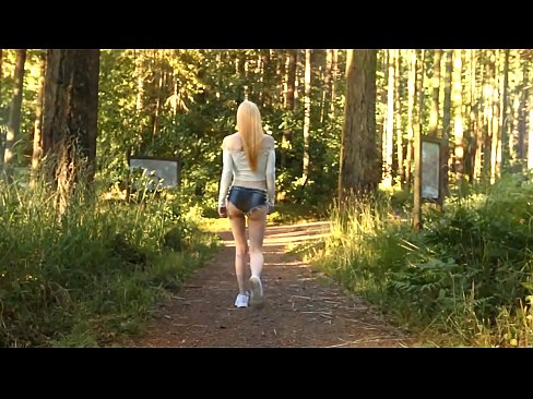 ❤️ Wanita cantik bergerak perlahan, bukan video bogel ❤ Lucah vk pada ms.shadbase-xxx.ru ❌