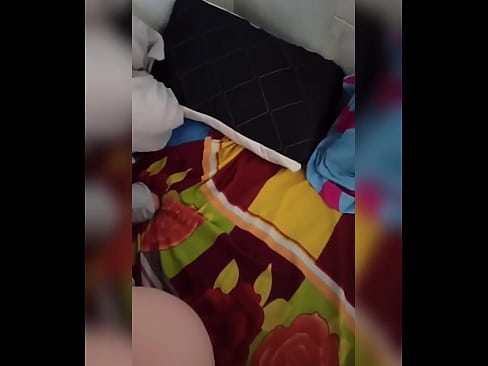 ❤️ Rakan sebilik saya tinggal di rumah seorang diri kerana suaminya pergi bercuti dan saya mengambil kesempatan menidurinya dan mengisi pantatnya dengan susu ❤ Lucah vk pada ms.shadbase-xxx.ru ❌