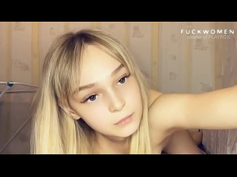 ❤️ Gadis sekolah yang tidak pernah puas memberikan krimpay mulut berdenyut-denyut kepada rakan sekelas ❤ Lucah vk pada ms.shadbase-xxx.ru ❌