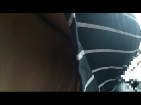 ❤️ Gadis berbaju hitam tanpa seluar dalam, bahagian 2 ❤ Lucah vk pada ms.shadbase-xxx.ru ❌