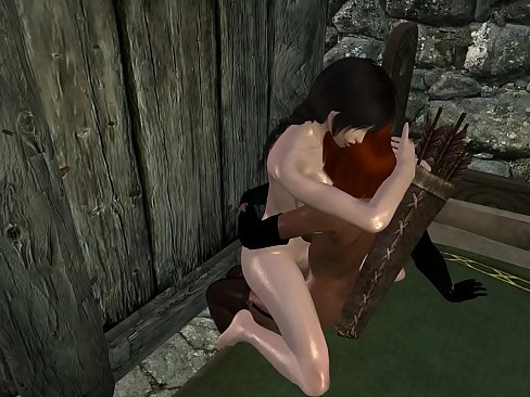 ❤️ sedang bercuti, dan menggunakan badan pelakon maksimum tsbbe dan unpe, succubus dan nord ❤ Lucah vk pada ms.shadbase-xxx.ru ❌