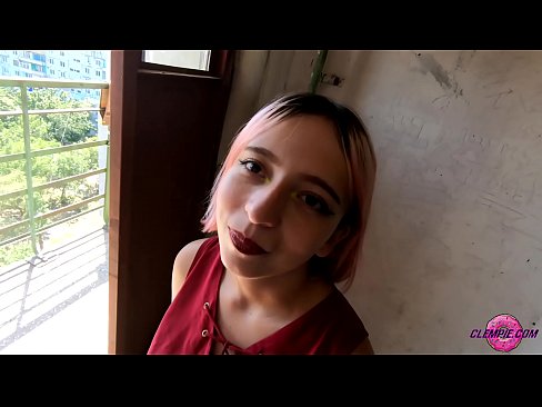 ❤️ Pelajar Sensual Menghisap Orang Asing di Pedalaman - Air Mani Di Mukanya ❤ Lucah vk pada ms.shadbase-xxx.ru ❌